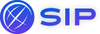 SIP Informatique